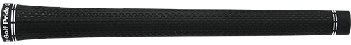 Golf Pride Tour Velvet 360