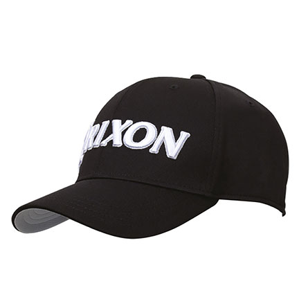 Tour Cap