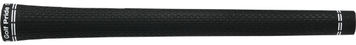 GOLF PRIDE TOUR VELVET 360