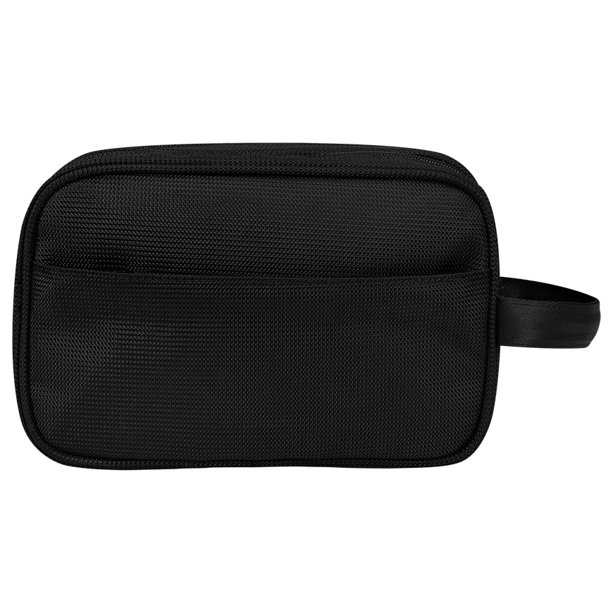 Toiletry Bag