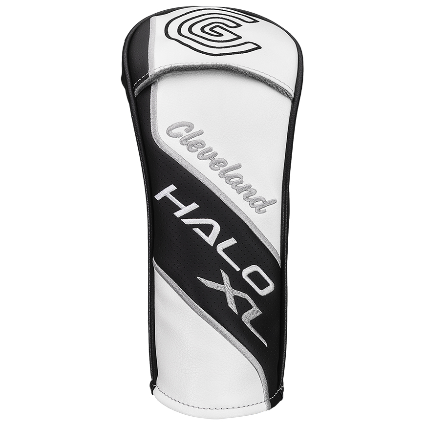 HALO XL Lite Fairway Wood, image number null