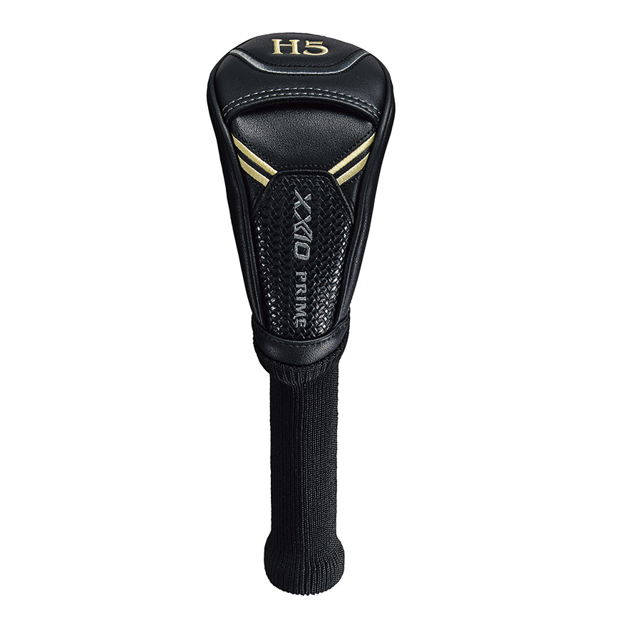 XXIO Prime Hybrids, image number null