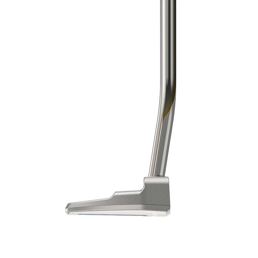 Huntington Beach SOFT 10.5 Putter, image number null