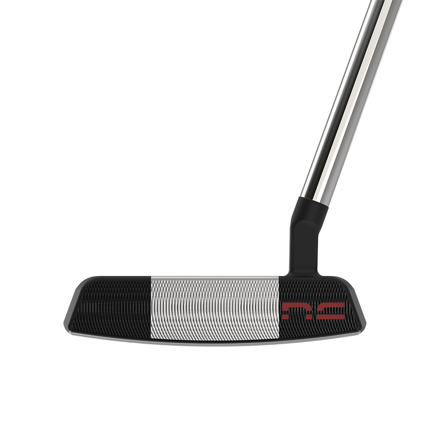 Never Compromise Reserve NC Contrast Putter – Model 3, image number null