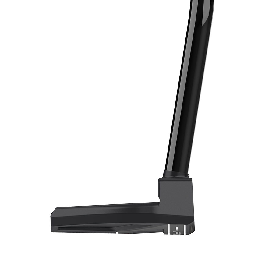 Frontline 10.5 Single Bend Putter, image number null