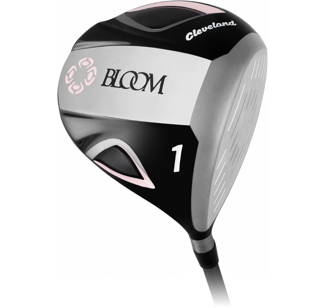 Bloom Driver