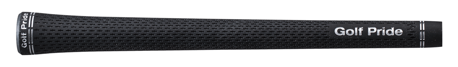 GOLF PRIDE TOUR VELVET 360 LITE