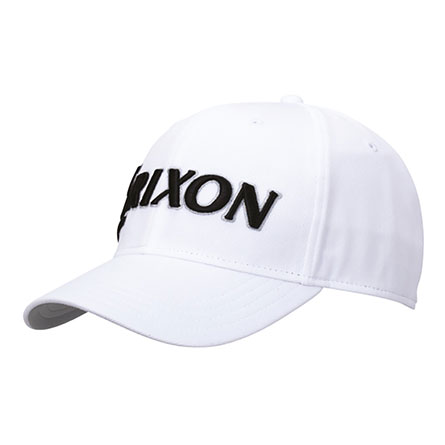 Tour Cap