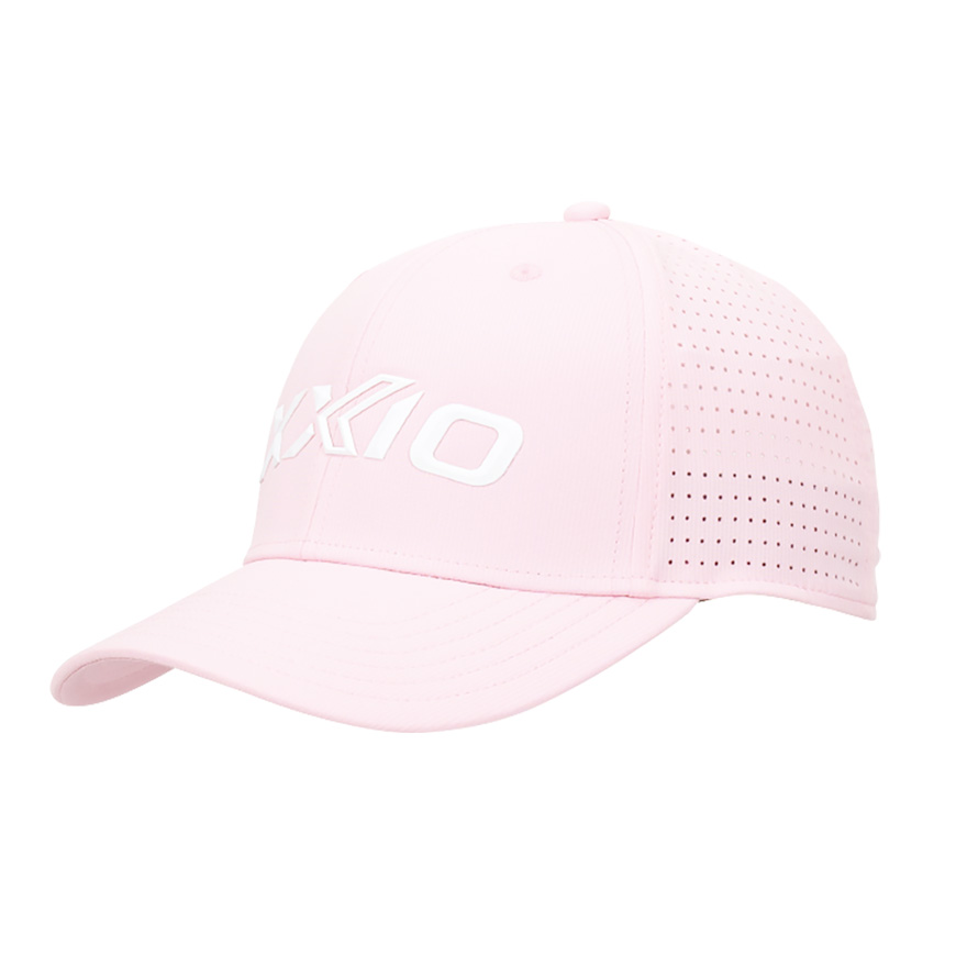 XXIO Ladies Cap,Pink
