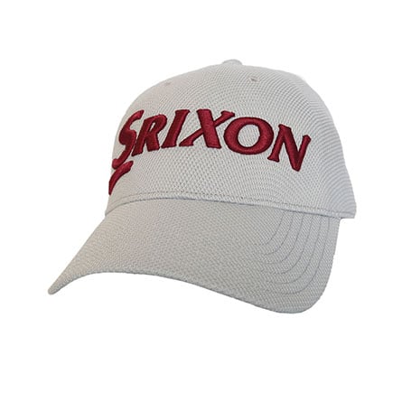 One Touch Caps - Grey/Bordeau