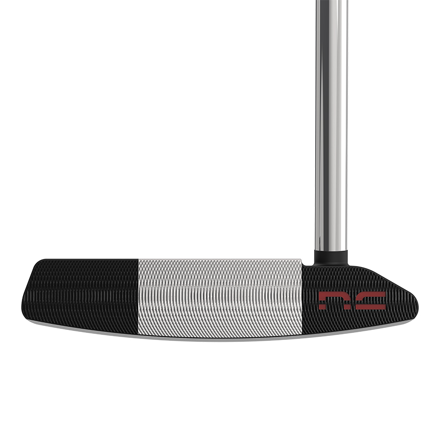 Never Compromise Reserve NC Contrast Putter – Model 2, image number null