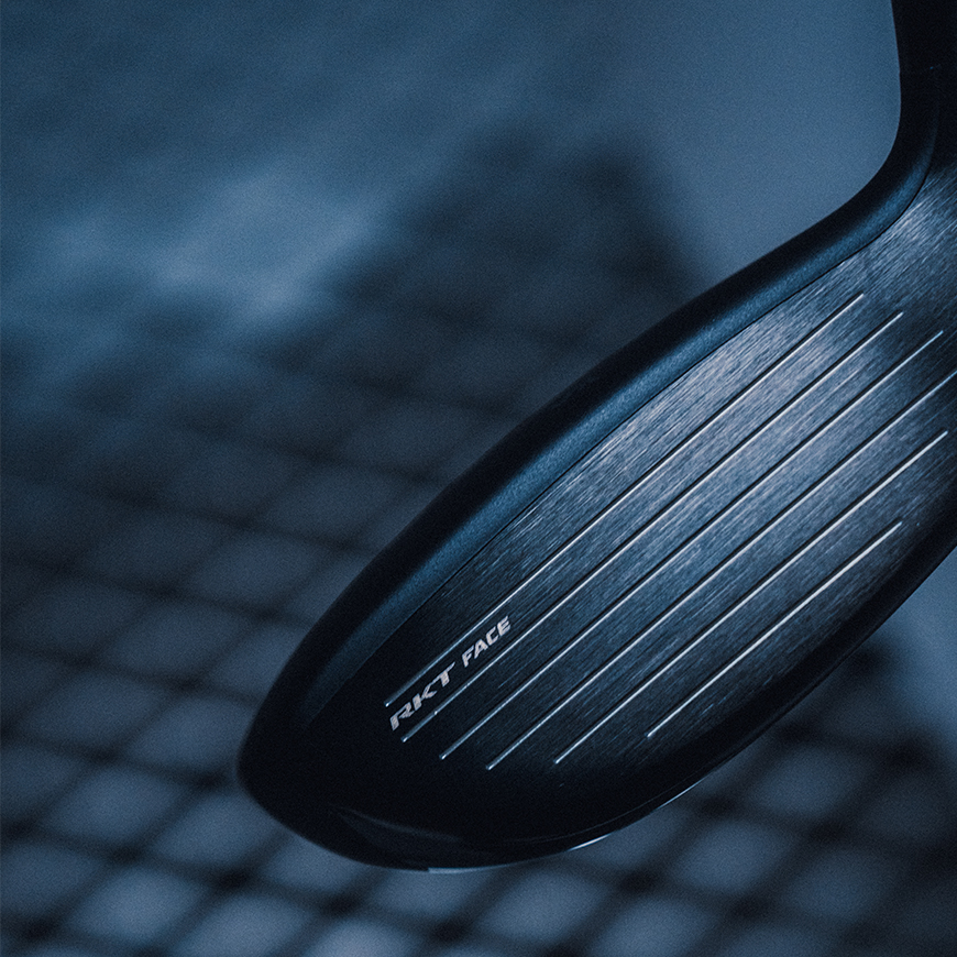 Women's ZXi RKT Hybrids, image number null