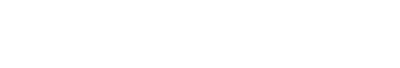 ADAPT with Full-Face