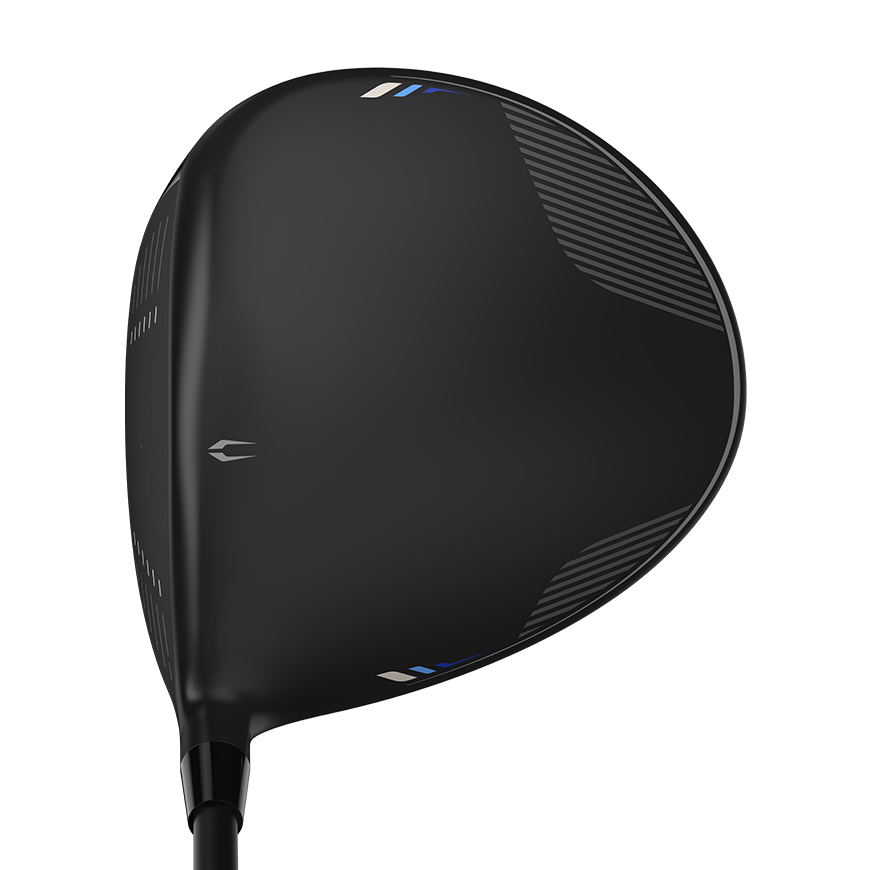 Launcher XL Lite Driver, image number null